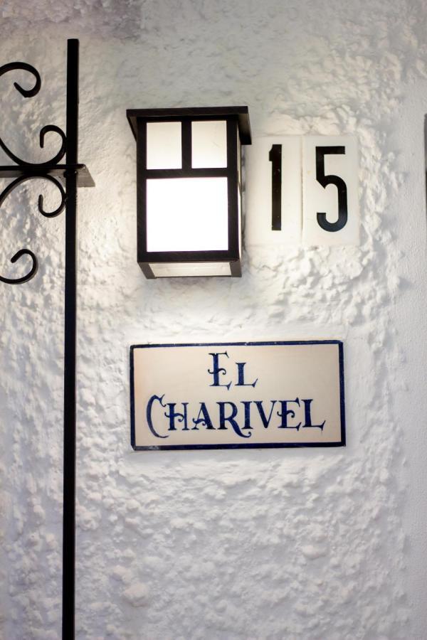 Perfectly Located Beachside Apartment In Elviria Marbella Esterno foto