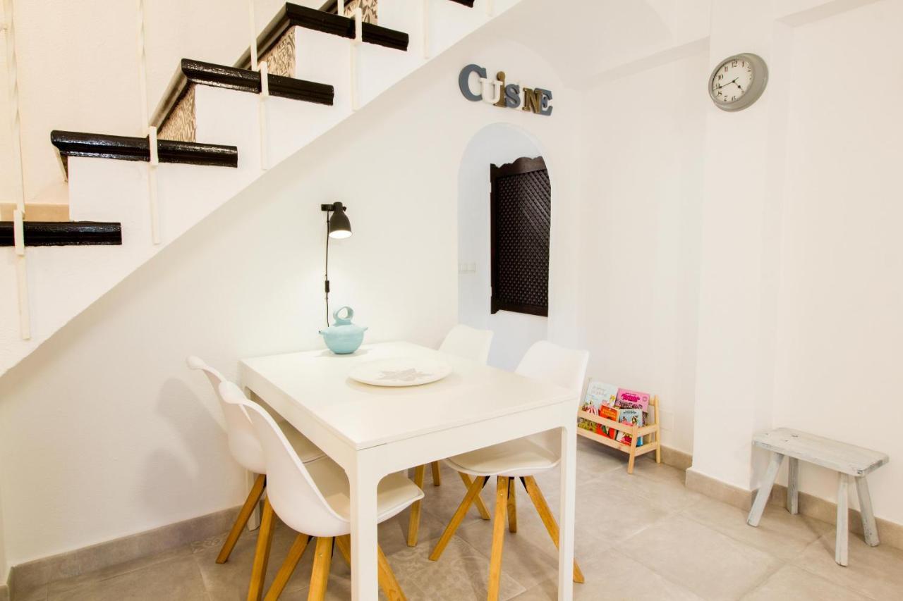 Perfectly Located Beachside Apartment In Elviria Marbella Esterno foto